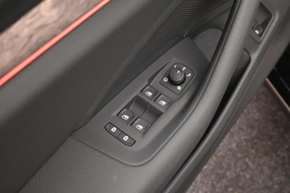 Škoda Superb – thumbnail 17