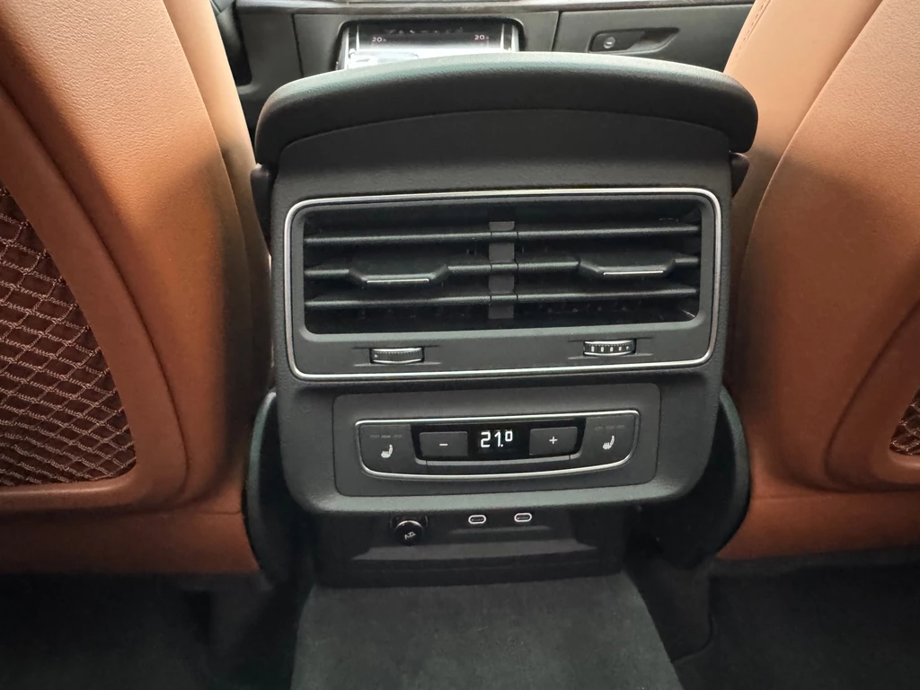 Audi Q8 – foto 26