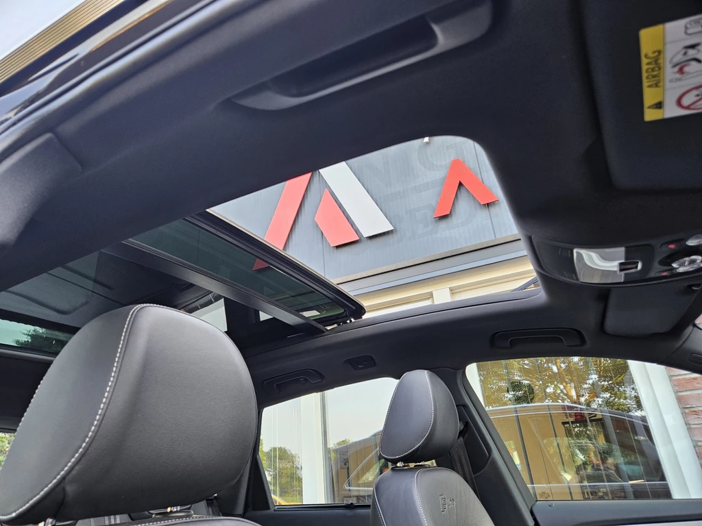 Audi Q5 – foto 46