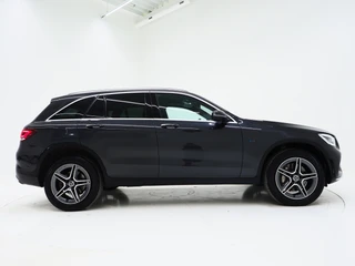 Mercedes-Benz GLC – thumbnail 6