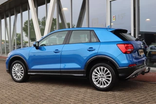 Audi Q2 – thumbnail 6