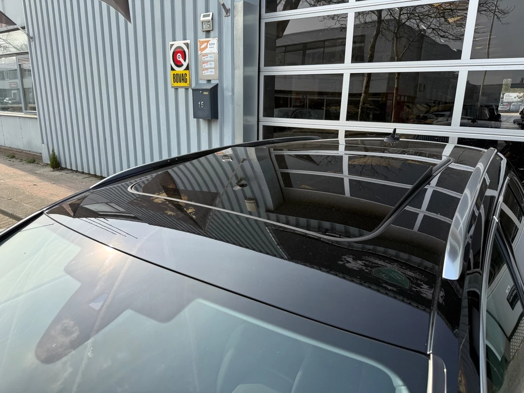 Audi A4 – foto 16