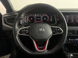 Volkswagen Polo – thumbnail 12