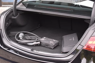 Mercedes-Benz C-Klasse – thumbnail 54