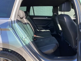 Volkswagen Passat – thumbnail 22