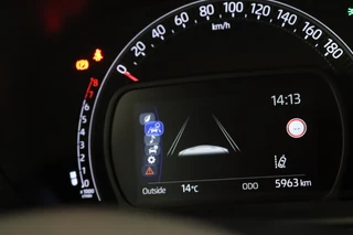 Toyota Aygo – thumbnail 26