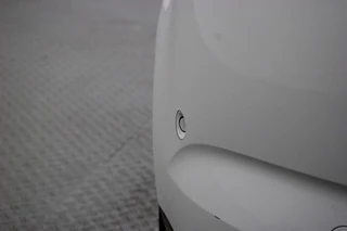 Renault Mégane – thumbnail 40