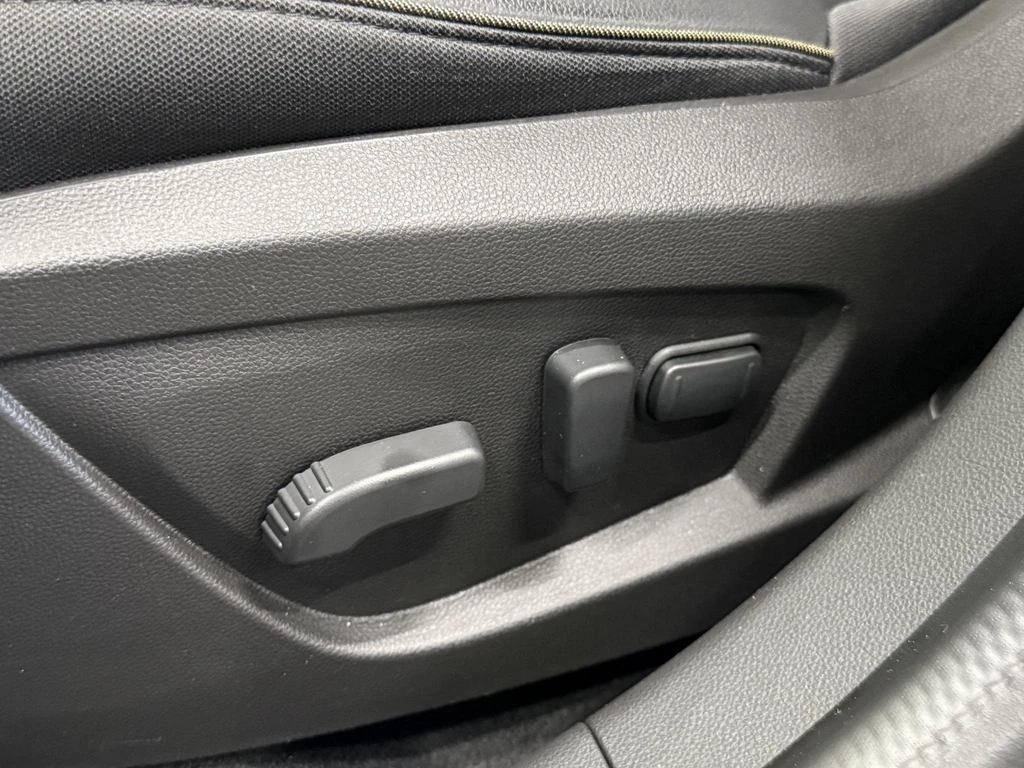 Renault Arkana – foto 21