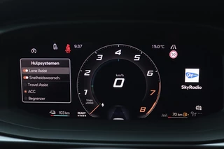 CUPRA Terramar – thumbnail 21
