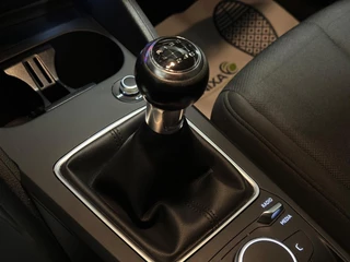 Audi Q2 – thumbnail 17