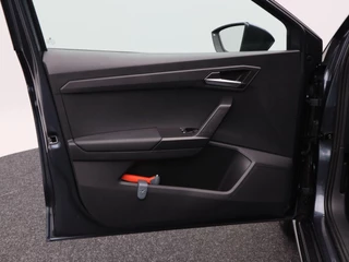 SEAT Ibiza – thumbnail 15