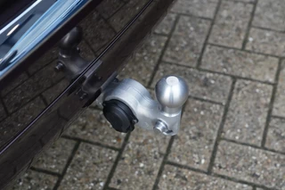 Volvo XC90 – thumbnail 35