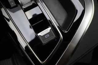 Peugeot 5008 – thumbnail 33