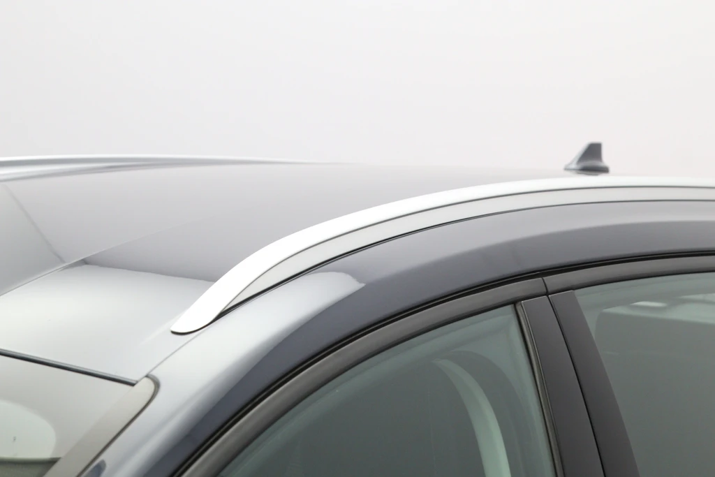 Ford Focus – foto 21