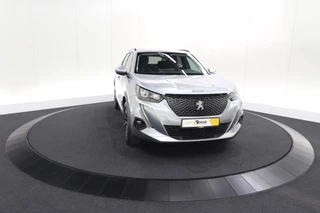 Peugeot 2008 – thumbnail 14