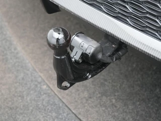Audi RSQ8 – thumbnail 71