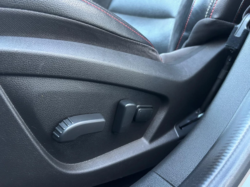 Renault Arkana – foto 21