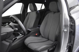 Peugeot 2008 – thumbnail 32