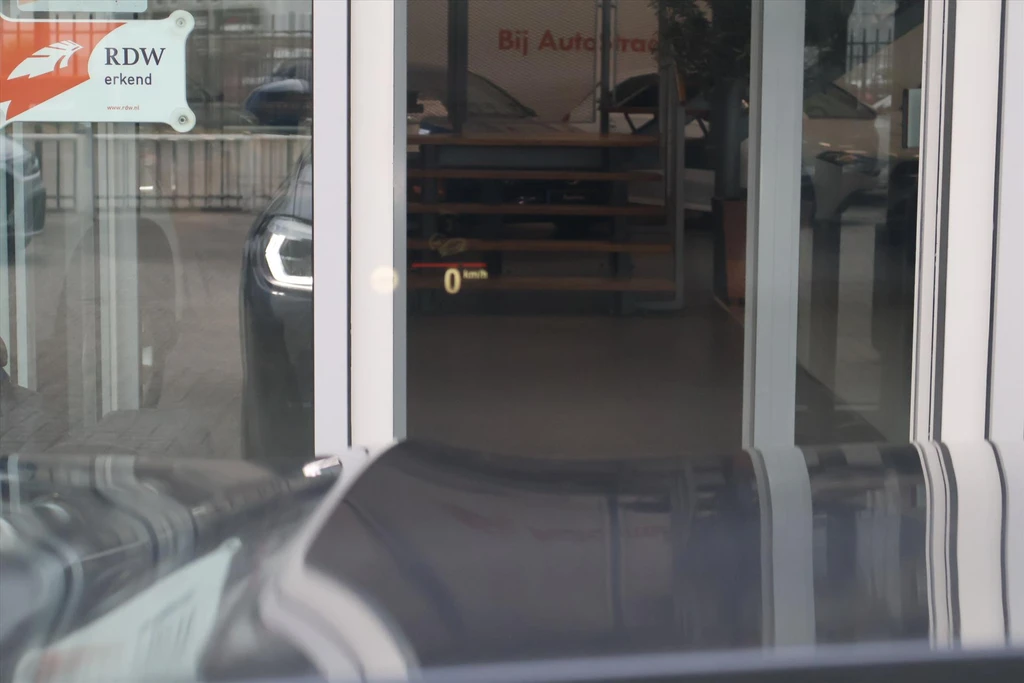 BMW X3 – foto 17