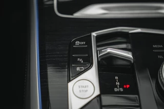 BMW X5 – thumbnail 31