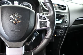 Suzuki Swift – thumbnail 20