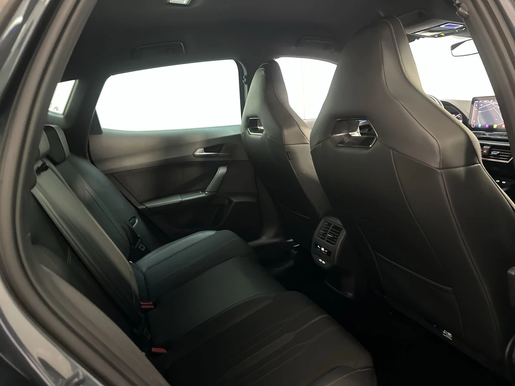 CUPRA Formentor – foto 18