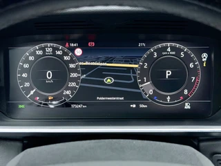 Land Rover Range Rover Sport – thumbnail 25