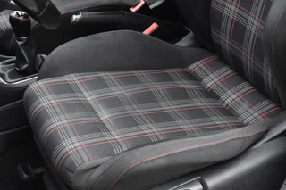 Volkswagen Polo – thumbnail 19