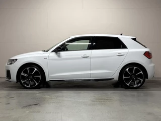 Audi A1 Sportback – thumbnail 5