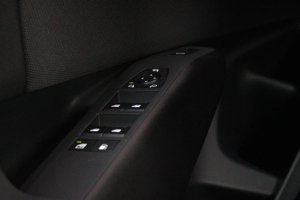 BMW X3 – foto 19