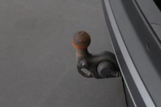Škoda Enyaq iV – thumbnail 16
