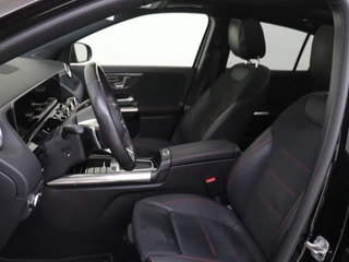 Mercedes-Benz GLA – thumbnail 15
