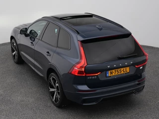 Volvo XC60 – thumbnail 7
