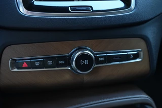 Volvo XC90 – thumbnail 13