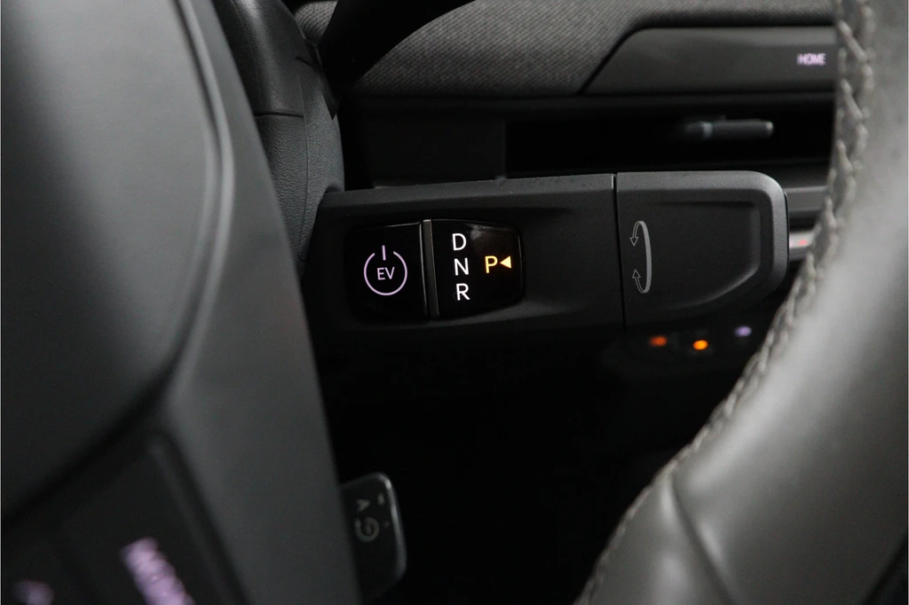Kia EV3 – foto 32