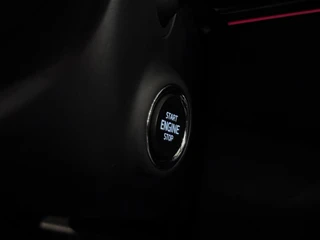 Škoda Karoq – thumbnail 26