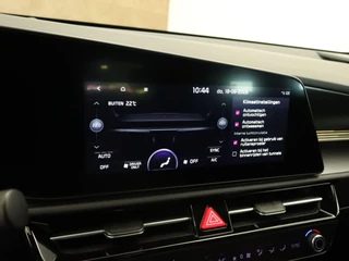 Kia Niro – thumbnail 36
