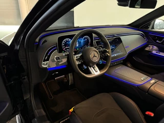 Mercedes-Benz E-Klasse – thumbnail 12
