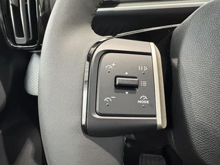 Citroën C3 – thumbnail 15