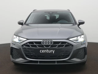 Audi A3 – thumbnail 10
