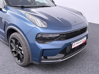 Lynk & Co 01 – thumbnail 8