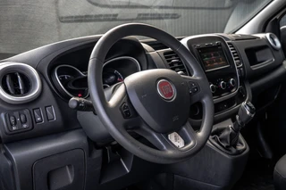 Fiat Talento – thumbnail 11