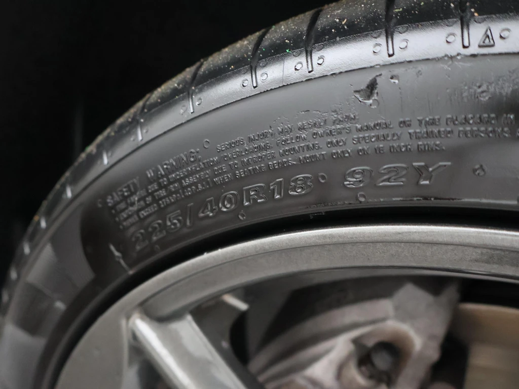 Audi A4 – foto 12