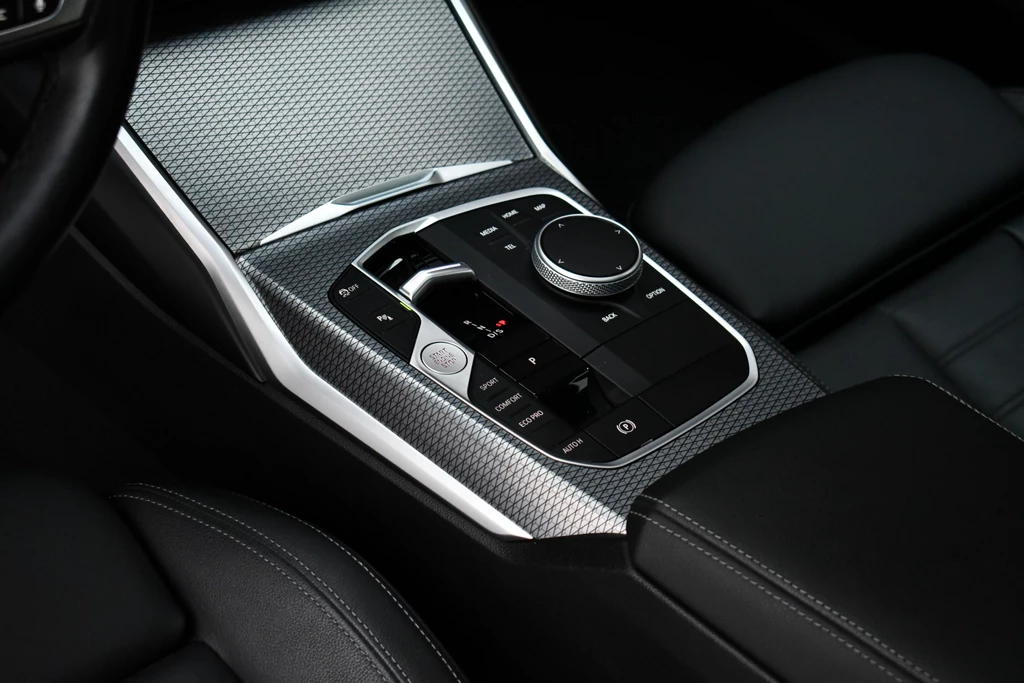 BMW 3 Serie – foto 68