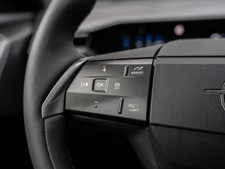 Opel Grandland – thumbnail 34