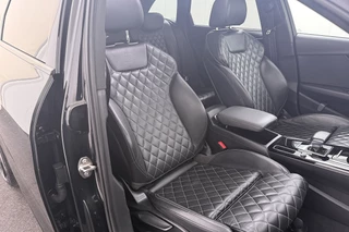 Audi A4 – thumbnail 16