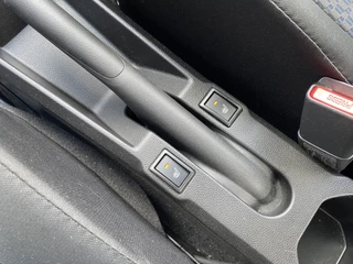 Suzuki Ignis – thumbnail 30