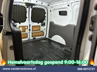 Ford Transit Connect – thumbnail 14