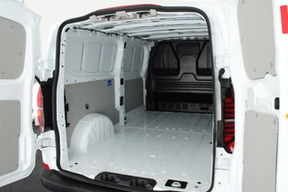 Volkswagen Transporter – thumbnail 32