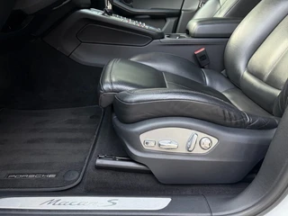 Porsche Macan – thumbnail 17